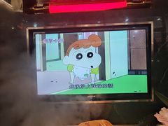 -牛New寿喜烧(中山公园龙之梦店)