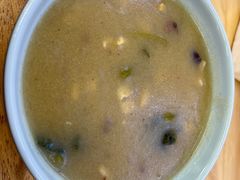 -众品老方子锅贴甜沫(李村店)