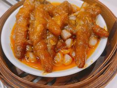 -廣順興(六里桥店)