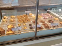 -奈雪的茶(漫广场店)