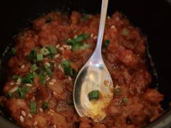 -龍二烧肉酒场(九亭店)