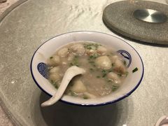-新概念来凤鱼(璧山店)