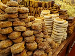-杨老大焙子月饼干货(宽巷子民族美食街店)