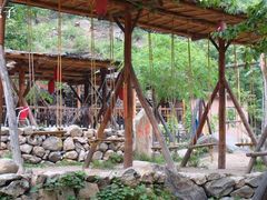 DSC00404-北京水岸山吧度假村(雁栖镇店)