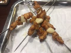 -马子全羊(堤口路店)