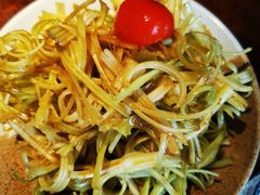 -外婆家(西溪印象城店)