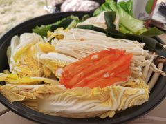 -山姆会员商店(杨桥西路店)