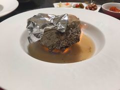 -诺莱仕游艇会