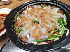 -陶德砂锅(蜀汉路店)