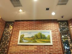 -都城快餐(中山三店)
