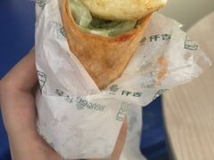 -仟吉·ART FARM主题店(菱角湖万达店)