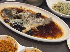 -尚宴(盛世广场·食尚街店)