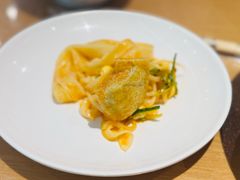 -晋味坊手工刀削面农家菜(霍营店)