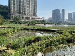 -龙环葡韵住宅式博物馆