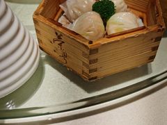 -荣粤酒家·融合粤菜