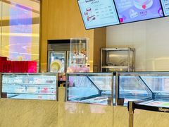 -哈根达斯(济南万象城店)