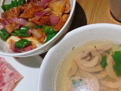 -花园茶楼(兴城西路店)