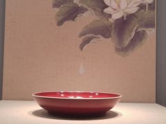 -呼和浩特博物馆