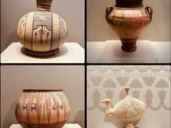 -清华大学艺术博物馆