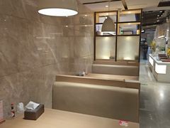 -大渔铁板烧(花园道店)