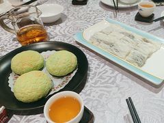 -叶氏大快活酒楼·佛山老字号