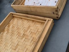 -食膳公园包子铺(烈士公园店)