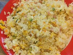 -嘎嘎鸭下巴·爆辣干锅(明教寺店)