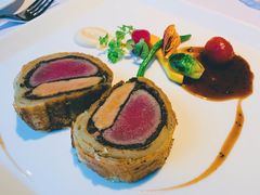 -蝶舍·MAISON PAPILLON