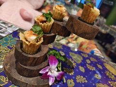 -小娘惹厨房Little Nyonya(狮城有约上榜店)
