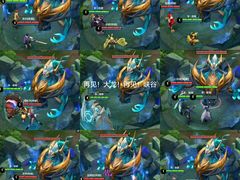 -华联商厦(火车站店)