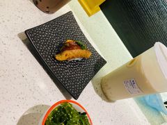 -YAMAKAWA(龙湖胥江天街店)