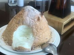 -豫璟轩中餐厅(南昌万怡店)
