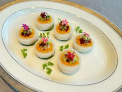 -菁禧荟(外滩店)