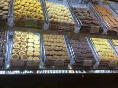 -乐天免税店(明洞店)