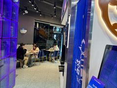 -TACO STAR 塔可星(下沙宝龙店)