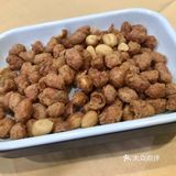 夜宵档必选-潮汕风味