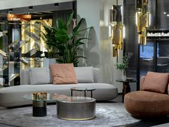 -剪刀石头布家居广场