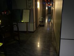 -道合堂·中式按摩·spa(民治店)