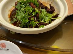 -丁里羊肉小镇(天鹅湖总店)
