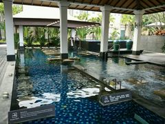 -厦门日月谷温泉渡假村