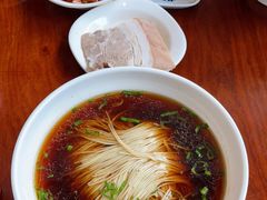 -同得兴面馆.苏式面.三虾面(园区店)