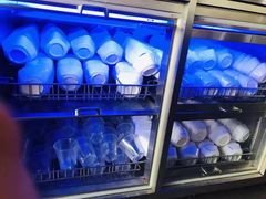 -野妹火锅(龙岗店)