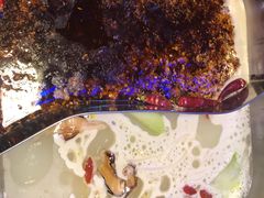 -傣妹火锅(全椒奥康步行街店)