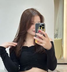 -ASA HAIR SALON