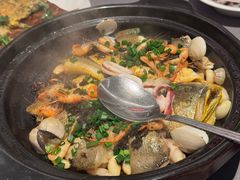 -海门鱼仔·潮汕味(KKMall店)