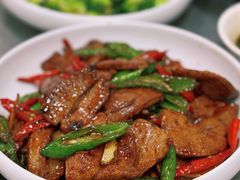 -沪依小酒馆心意菜