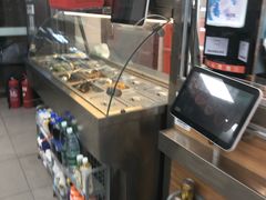 -便利蜂(东柏街天之骄子小区2号楼店)