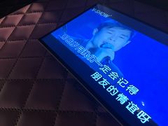 -V SHOW max KTV(粉巷店)