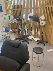 -章光101防脱养发荟