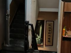 -清真盛志望麻酱酿皮·非遗老字号